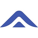 Admirise Digital Performance Agency logo
