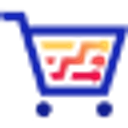 Admiros logo