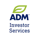 ADMIS SINGAPORE PTE. LIMITED logo