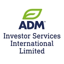 Adm Investor Services International Limited logo