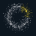 Admissionado logo