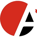 Admission Advisors logo