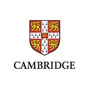 Cambridge Assessment Admissions Testing logo
