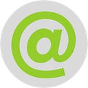 Favicon of Admistria