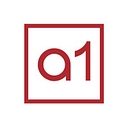 Admit One (Collaborative Software Limited) logo