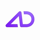 admitad.com icon