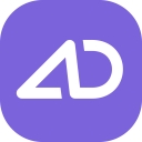 Favicon of Admitad