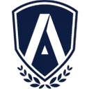 Admit Advantage logo
