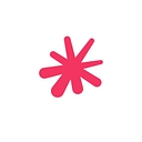 Admithub logo