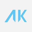 Favicon of AdmitKard