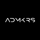 Admkrs logo