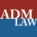 Ahmuty Demers & Mcmanus logo