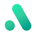 Admo solutions logo