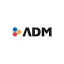 Admobilize logo
