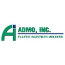 Admo, Inc. logo