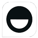 Admoji logo