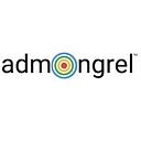Admongrel logo