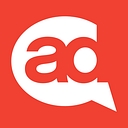 Admonsters logo