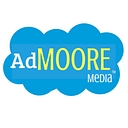 Favicon of Admoore Marketing