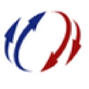 Admore Air Conditioning Corp logo
