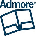 Admore, Inc.