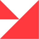 AD Mortgage logo