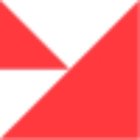 A&D Mortgage Llc logo