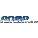 Admp Events, Inc. logo