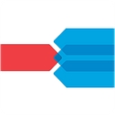 admr logo