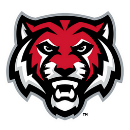 ADM Middle School logo