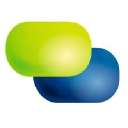 Adm Systems Engineering Ltd. logo
