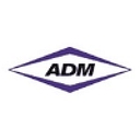 Adm Systems Australia logo