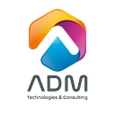 Favicon of ADM Technologies and Consulting