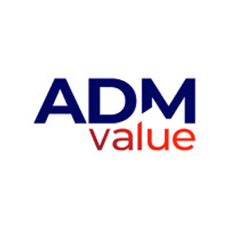 admvalue.com