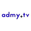 Admytv logo