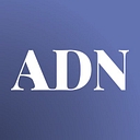 Favicon of Anchorage Daily News