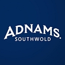 Adnams logo