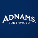 Adnams logo