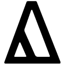 Adnant Consulting logo