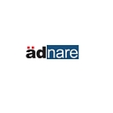 Adnare Pvt Ltd logo