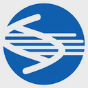 Applied DNA Sciences logo