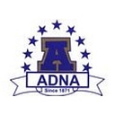 Adna School District