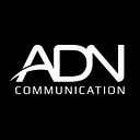 Adn Communication logo