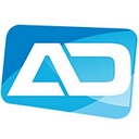 Favicon of Adnerdsmedia-Com