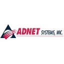 Adnet Systems, Inc. logo
