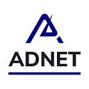 Adnet, Llc logo