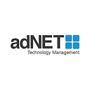 Adnet Technology Management logo