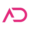 Favicon of AdNet Media