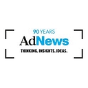 Adnews Australia logo