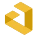adnexio logo
